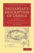 Pausanias's Description of Greece -... - Bild 1