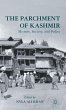 The Parchment of Kashmir - Bild 1