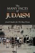 THE MANY FACES OF JUDAISM - Bild 1