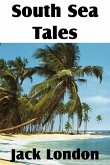 South Sea Tales South Sea Tales