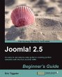 Joomla! 2.5 Beginner's Guide - Bild 1