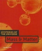 Mass & Matter