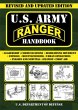 U.S. Army Ranger Handbook - Bild 1