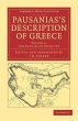 Pausanias's Description of Greece -... - Bild 1