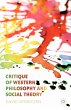 Critique of Western Philosophy and... - Bild 1