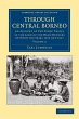 Through Central Borneo - Volume 2 - Bild 1
