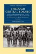 Through Central Borneo - Volume 1 - Bild 1