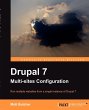 Drupal 7 Multi Sites Configuration - Bild 1