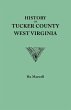 History of Tucker County, West... - Bild 1