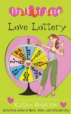 LOVE LOTTERY - Hopkins