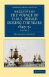 Narrative of the Voyage of HMS Herald... - Bild 1