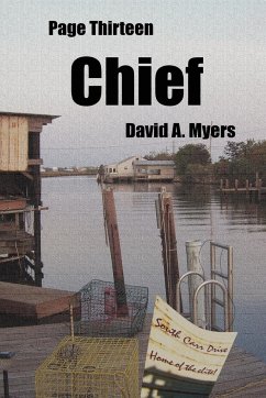 Page Thirteen - Chief - Myers, David A.