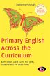 Primary English Across the Curriculum - Bild 1