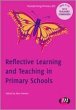 Reflective Learning and Teaching in... - Bild 1