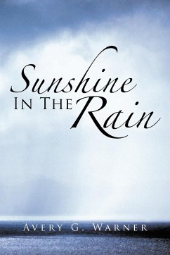 Sunshine in the Rain