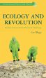 Ecology and Revolution - Bild 1