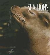 Sea Lions - Gish, Melissa