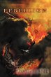 Rebellion - Bild 1