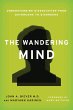 The Wandering Mind - Bild 1