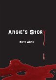 Angie's Story