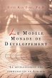 Le Modele Monade de Developpement - Bild 1