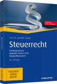 Steuerrecht Steuerrecht