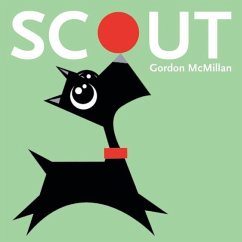 Scout - McMillan, Gordon