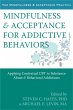 Mindfulness & Acceptance for Addictive... - Bild 1