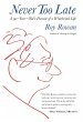 Never Too Late - Bild 1