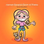 Hannah Banana's Book of Poems