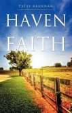 Haven of Faith