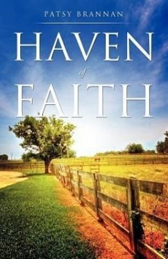 Haven of Faith - Brannan, Patsy