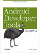 Android Developer Tools Essentials - Bild 1