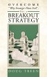 Overcome Why Strategic Plans Fail, for... - Bild 1