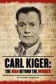 Carl Kiger