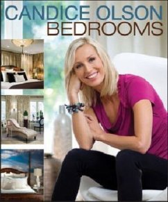 Candice Olson Bedrooms - Olson, Candice