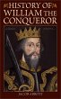 History of William the Conqueror - Bild 1