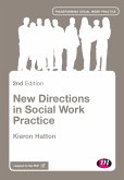 New Directions in Social Work Practice