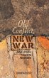Old Conflict, New War - Bild 1