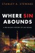 Where Sin Abounds - Bild 1