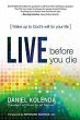 Live Before You Die - Bild 1