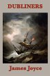 Dubliners - Bild 1