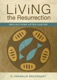 Living the Resurrection