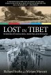 Lost in Tibet - Bild 1
