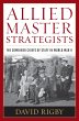 Allied Master Strategists - Bild 1