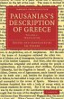 Pausanias's Description of Greece -... - Bild 1