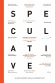 SPECULATIVE SPECULATIVE