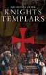 The History of the Knights Templars - Bild 1