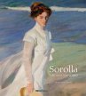 Sorolla: The Masterworks - Bild 1