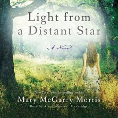 Light from a Distant Star - Morris, Mary McGarry